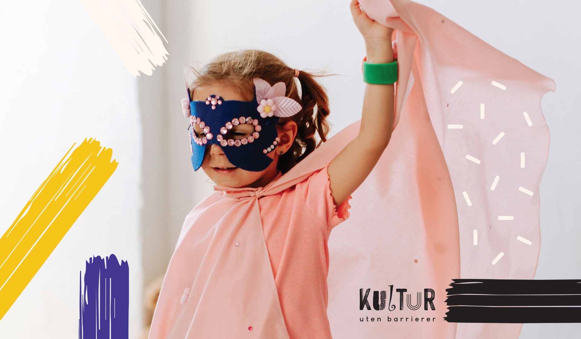 Har du lyst å bli med på et inkluderingsløft i kommunen?